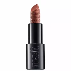 Melt Cosmetics Noods Noods Noods Ultra Matte Lipstick 43 Melt Cosmetics Noods Noods Noods Ultra Matte Lipstick