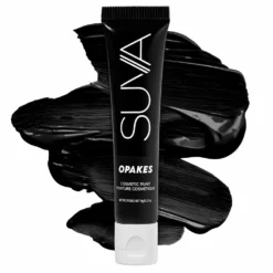 New SUVA Beauty Opakes Cosmetic Paint 19 New SUVA Beauty Opakes Cosmetic Paint
