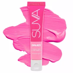 New SUVA Beauty Opakes Cosmetic Paint 17 New SUVA Beauty Opakes Cosmetic Paint