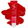 New SUVA Beauty Opakes Cosmetic Paint