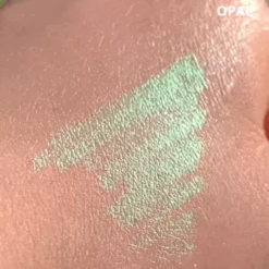 Danessa Myricks Beauty Infinite Chrome Pencil