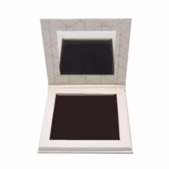 Sydney Grace Empty Magnetic Palette Small - 9 Pan