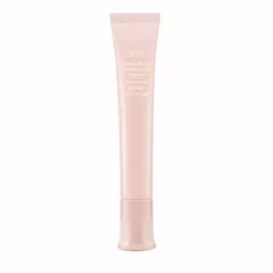 Hair Care Oribe Serene Scalp Soothing Leave-On Treatment