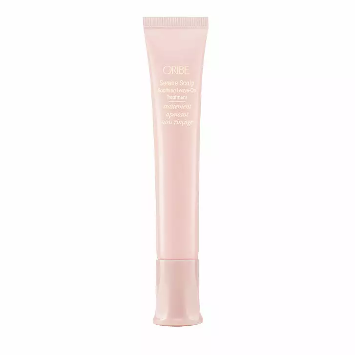 Hair Care Oribe Serene Scalp Soothing Leave-On Treatment 1 Hair Care Oribe Serene Scalp Soothing Leave-On Treatment