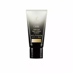 Oribe Gold Lust Repair & Restore Conditioner Anti-Aging 5 Oribe Gold Lust Repair & Restore Conditioner Anti-Aging