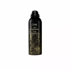 Oribe Dry Texturizing Spray