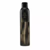 Oribe Free Styler Working Hairspray Dullness