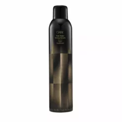 Oribe Free Styler Working Hairspray Dullness