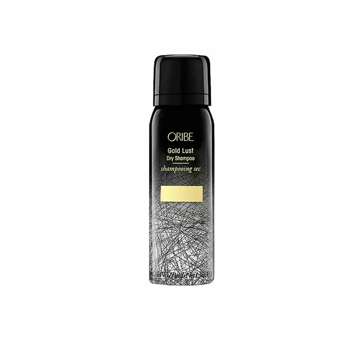 Hair Care Oribe Gold Lust Dry Shampoo 2 Hair Care Oribe Gold Lust Dry Shampoo