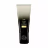 Oribe Gold Lust Repair & Restore Conditioner Anti-Aging