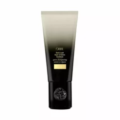 Oribe Gold Lust Repair & Restore Conditioner Anti-Aging