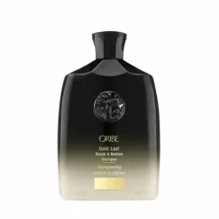 Oribe Gold Lust Repair & Restore Shampoo Anti-Aging