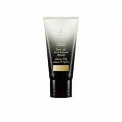 Oribe Gold Lust Repair & Restore Shampoo Anti-Aging