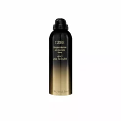 Oribe Impermeable Anti-Humidity Spray 75mL (Travel)