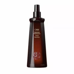 Oribe Maximista Thickening Spray 200mL Hair Care