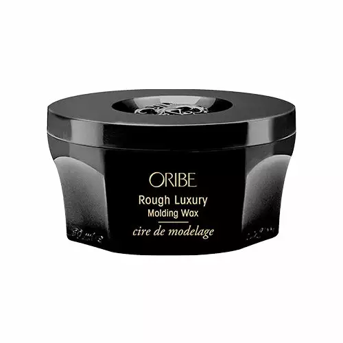 Oribe Rough Luxury Molding Wax 1 Oribe Rough Luxury Molding Wax