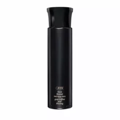 Oribe Royal Blowout Heat Styling Spray 175mL Dullness