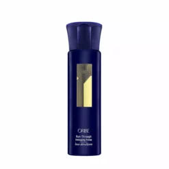 Oribe Run Through Detangling Primer 175mL