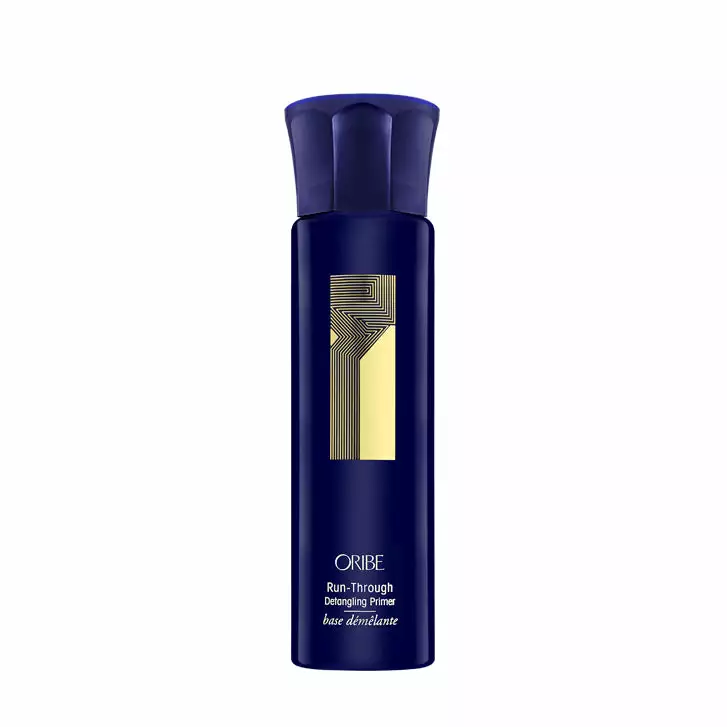 Oribe Run Through Detangling Primer 175mL 1 Oribe Run Through Detangling Primer 175mL