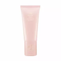 Hair Care Oribe Serene Scalp Balancing Conditioner