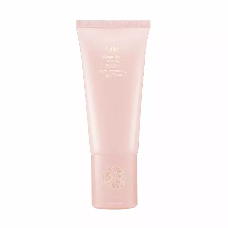 Hair Care Oribe Serene Scalp Balancing Conditioner 1 Hair Care Oribe Serene Scalp Balancing Conditioner