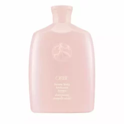 Hair Care Oribe Serene Scalp Anti-Dandruff Shampoo