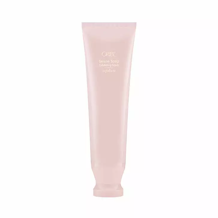 Hair Care Oribe Serene Scalp Exfoliating Scrub 1 Hair Care Oribe Serene Scalp Exfoliating Scrub