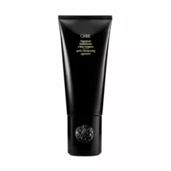 Hair Care Oribe Signature Conditioner