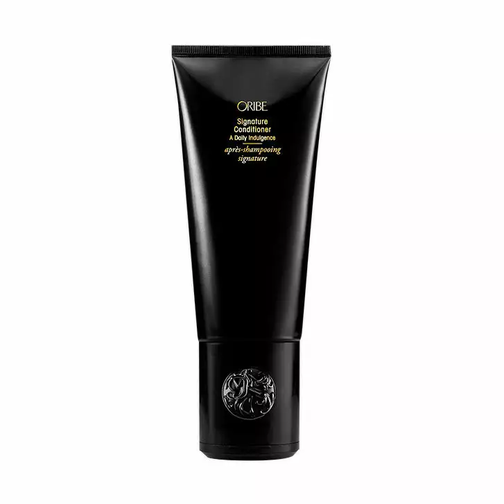 Hair Care Oribe Signature Conditioner 1 Hair Care Oribe Signature Conditioner