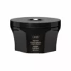 Hair Care Oribe Signature Moisture Masque (175ml)