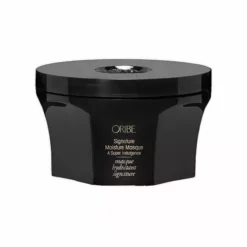Hair Care Oribe Signature Moisture Masque (175ml)
