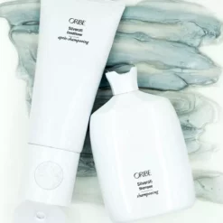 Oribe Silverati Conditioner Anti-Aging