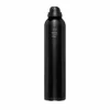 Hair Care Oribe Superfine Hair Spray 300mL