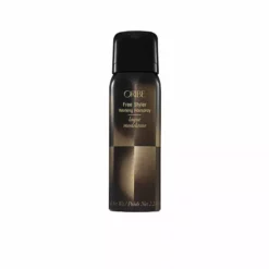 Oribe Free Styler Working Hairspray Dullness
