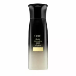 Hair Care Oribe Mystify Restyling Spray 175mL