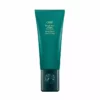 Hair Care Oribe Straight Away Smoothing Blowout Cream 150mL