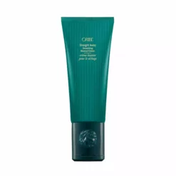 Hair Care Oribe Straight Away Smoothing Blowout Cream 150mL