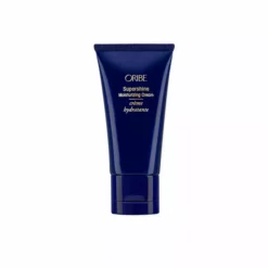 Oribe Supershine Moisturizing Cream