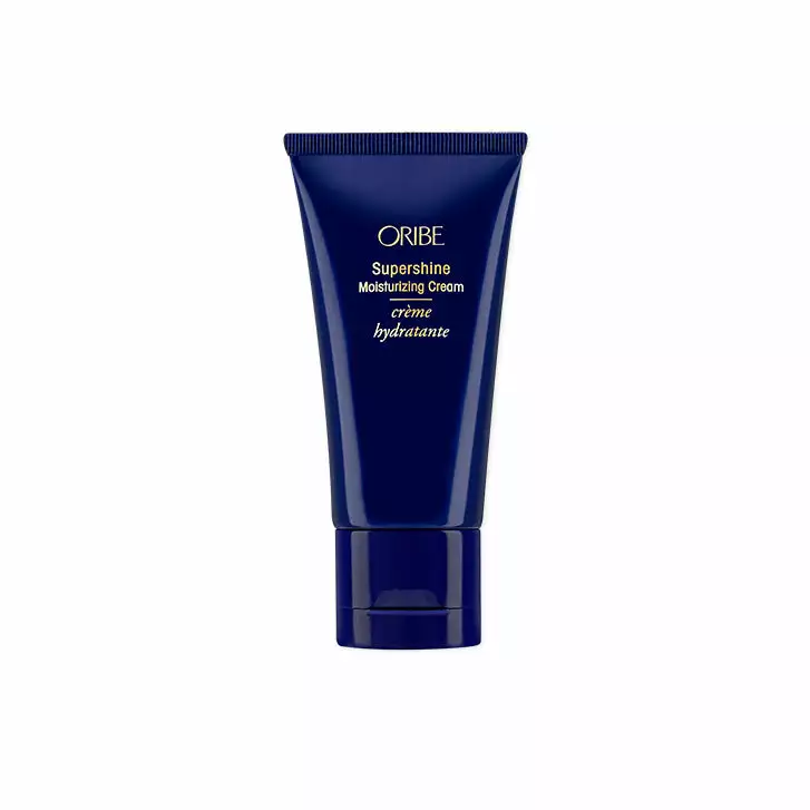 Oribe Supershine Moisturizing Cream 2 Oribe Supershine Moisturizing Cream