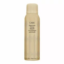 Oribe Flash Form Finishing Spray Wax Hair Care