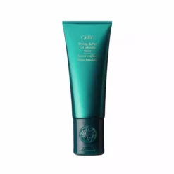 Oribe Styling Butter Curl Enhancing Crème 200mL