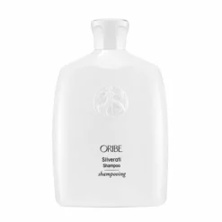 Oribe Silverati Shampoo