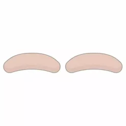 Out Of Kit Brow Blocker (Large)