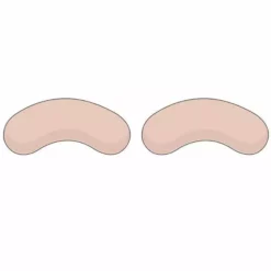 Out Of Kit Brow Blocker (Medium)