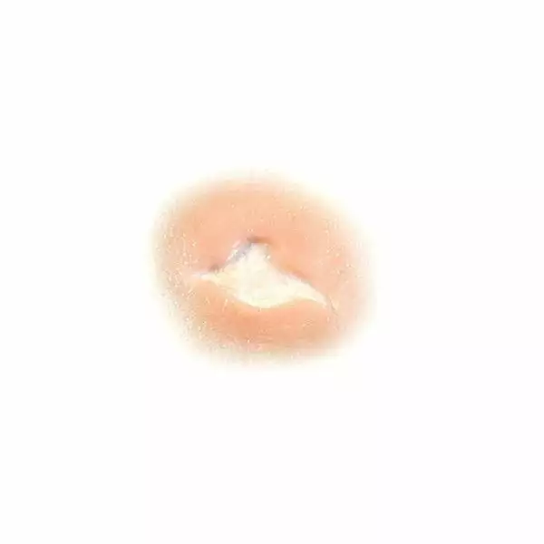 Special FX Out Of Kit Bullet Hole 3 1 Special FX Out Of Kit Bullet Hole 3