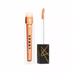 LORAC LUX Diamond Lip Gloss 14 LORAC LUX Diamond Lip Gloss