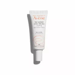 Avène Soothing Eye Contour Cream