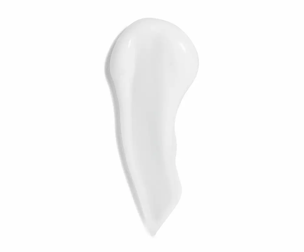 Avène Cleanance Mattifying Emulsion 2 Avène Cleanance Mattifying Emulsion