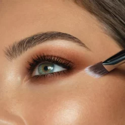 Sigma P87 Edge Precision Kits & Tools 6 Sigma P87 Edge Precision Kits & Tools