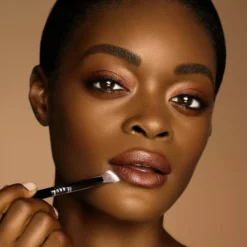 Sigma P87 Edge Precision Kits & Tools 7 Sigma P87 Edge Precision Kits & Tools